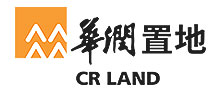 华润企业微信预约系统