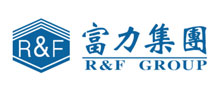 富力地产资金日报的APP